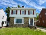 2257 Taylor Road - Photo 1