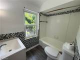 2257 Taylor Road - Photo 10