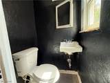 2257 Taylor Road - Photo 11