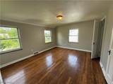 2257 Taylor Road - Photo 12