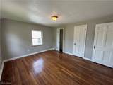 2257 Taylor Road - Photo 13