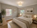 2257 Taylor Road - Photo 14