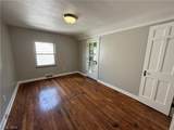 2257 Taylor Road - Photo 16