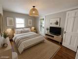 2257 Taylor Road - Photo 17