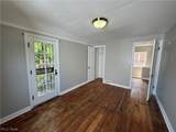 2257 Taylor Road - Photo 18