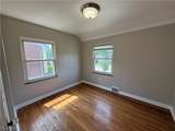 2257 Taylor Road - Photo 19
