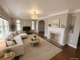 2257 Taylor Road - Photo 2