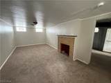 2257 Taylor Road - Photo 20