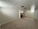 2257 Taylor Road - Photo 21
