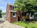 2257 Taylor Road - Photo 25
