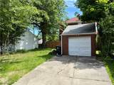 2257 Taylor Road - Photo 26