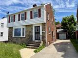 2257 Taylor Road - Photo 27