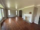 2257 Taylor Road - Photo 3
