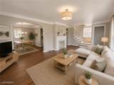 2257 Taylor Road - Photo 4