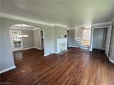 2257 Taylor Road - Photo 5