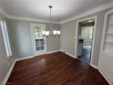 2257 Taylor Road - Photo 6