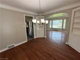 2257 Taylor Road - Photo 7