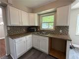 2257 Taylor Road - Photo 8