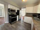2257 Taylor Road - Photo 9