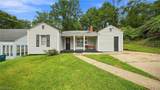 4511 Emerson Avenue - Photo 1