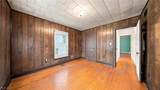 4511 Emerson Avenue - Photo 10