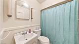 4511 Emerson Avenue - Photo 11
