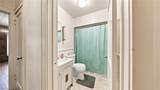 4511 Emerson Avenue - Photo 12