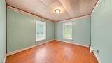 4511 Emerson Avenue - Photo 13