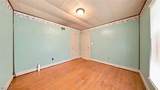 4511 Emerson Avenue - Photo 14
