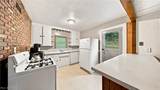 4511 Emerson Avenue - Photo 15