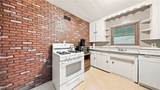 4511 Emerson Avenue - Photo 16
