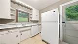 4511 Emerson Avenue - Photo 17