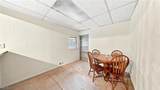 4511 Emerson Avenue - Photo 18