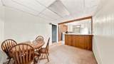 4511 Emerson Avenue - Photo 19
