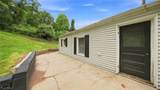 4511 Emerson Avenue - Photo 2