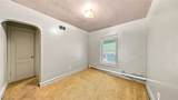 4511 Emerson Avenue - Photo 20