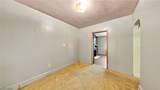 4511 Emerson Avenue - Photo 21