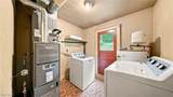 4511 Emerson Avenue - Photo 22