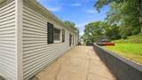 4511 Emerson Avenue - Photo 3