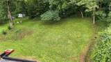 4511 Emerson Avenue - Photo 4