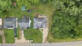 4511 Emerson Avenue - Photo 5