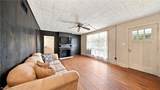 4511 Emerson Avenue - Photo 6
