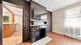 4511 Emerson Avenue - Photo 7