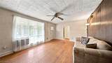 4511 Emerson Avenue - Photo 8