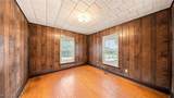 4511 Emerson Avenue - Photo 9