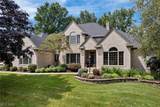 2912 Ironwood Drive - Photo 1