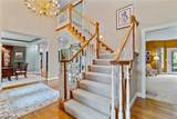 2912 Ironwood Drive - Photo 10