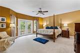 2912 Ironwood Drive - Photo 11