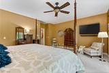 2912 Ironwood Drive - Photo 12