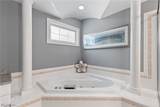 2912 Ironwood Drive - Photo 13